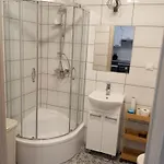 Apartment Mieszkanie Jaroty