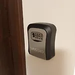 Mieszkanie Jaroty Apartment Olsztyn