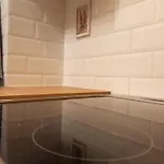 Mieszkanie Jaroty Apartment Olsztyn