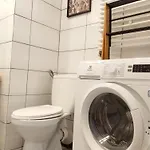 Mieszkanie Jaroty Apartment *